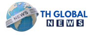 Thglobalnews